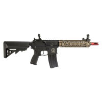 Imagem de RIFLE DE AIRSOFT AEG AR15 NEPTUNE 9" MARSOC 6MM – ROSSI